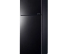 REFRIGERATEUR SAMSUNG RT50K50522C- NOIR