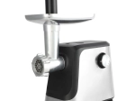 HACHOIR A VIANDE PROLINE MG624