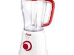 BLENDER ACTIVA UFESA  500W BS4707