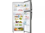 REFRIGERATEUR SAMSUNG RT60K6130S8 440L