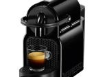 NESPRESSO INISSIA Mch Black D40