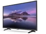 TV LED SCHNEIDER SC-32 HDTV