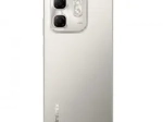 SMARTPHONE INFINIX HOT 50i (6+128) TITANIUM GREY