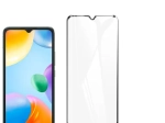 GLASS CERAMIQUE XIAOMI REDMI 12C