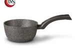 Casserole 16 cm MINERALIA
