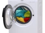LAVE LINGE BEKO DWUE7222B0WS- 7KG-BLANC
