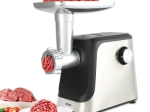 HACHOIR A VIANDE PROLINE MG624