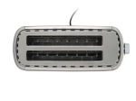 Grille pain ELECTROLUX EAT2F