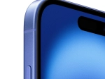 iPhone 16 512GB Ultramarine 