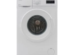 MACHINE A LAVER SHARP ES-FE610CEX-W FRONTALE 6 KG