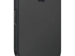 iPhone 16 256GB Black