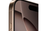 iPhone 16 Pro 256GB Desert Titanium 
