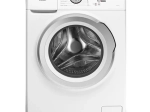 Lave linge frontal BRANDT BAL62WW 6KG 1200T