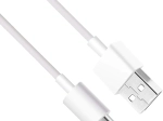 CABLE MI USB TYPE C 100 CM "28975"