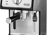 Cafetière EXPRESSO DELONGHI ECP35.31