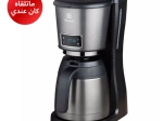 Cafetière Filtre CM10B PROLINE