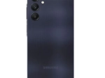 SMARTPHONE SAMSUNG GALAXY A25 5G BLUE BLACK "6/128
