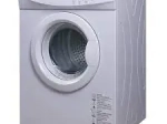SECHE LINGE PROLINE DVE70P
