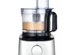 Robot + Blender 800W Blanc KENWOOD FDM301