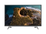 TV 32" LED ANDROID SMART TOSHIBA L5995 HD RECEPTEU