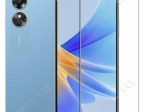 GLASS CERAMIQUE OPPO A17K 