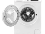 LAVE LINGE SCHNEIDER SCLL810EXPW-8KG-1000TRS-BLANC