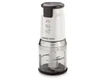 Mini hachoir Black and Decker FC300-B5