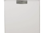 Congélateur horizontal HS221520 BEKO