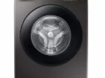 LAVE LINGE SAMSUNG WW70TA046AX-7KG-SILVER