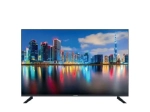 TV 50" LED TLF U6 4K RECEPTEUR INTEGREE NON SMART