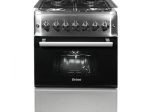 Cuisinière ORIENT Oc-60-60Tti