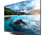 TV 55" QLED ANDROID SMART TOSHIBA Z770 UHD 120HZ