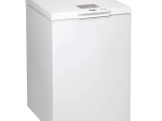 Congélateur horizontal WHIRLPOOL  200lt WH 1410 A+