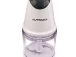 MINI HACHOIR SCHNEIDER SCHMC260