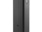 Mi Power Bank Boost Pro 30000mAh (18W)