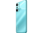 GLASS CERAMIQUE INFINIX HOT 20I 