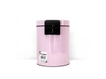 POUBELLE Melliconi DE LUXE 5LT PARME