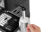 Machine à café DELONGHI EC260.BK Noir