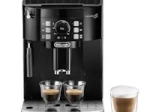 CAFETIERE EXPRESSO DELONGHI ECAM21.113.B