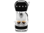 EXPRESSO SMEG ECF02BLEU