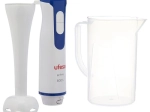 MIXEUR PLONGEANT UFESA ACTIVA BP4550 600W - BLANC