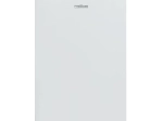 Mini Bar PREMIUM Ambc189.W01