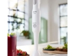 MIXEUR DAILY PHILIPS COLLECTION 650W