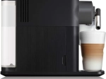 NESPRESSO LATISSIMA ONE NOIRE EN510.B
