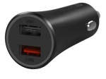 CHARGEUR XIAOMI Mi CAR 37W Dual-Port Car