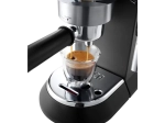 Cafetière expresso DELONGHI DEDICA EC695.BK