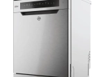 LAVE VAISSELLE 16 CV INV OPEN DOOR HF6C7F0X-17
