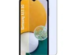 GLASS SAMSUNG  A13
