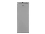 CONGELATEUR VERTICAL TELEFUNKEN FRIG-323S 245 LITR