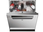 LAVE VAISSELLE 16 CV INV OPEN DOOR HF6C7F0X-17